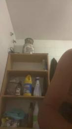 canarioxx_xxx webcam cam4 model stream image