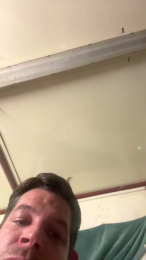 stevenh85 webcam model stream image