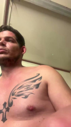 stevenh85 webcam model stream image