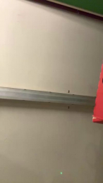 stevenh85 webcam cam4 model stream image