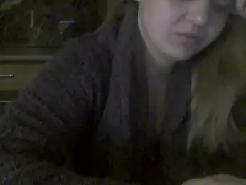 Sensii webcam model stream image