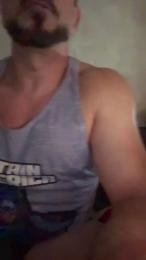 luisa318 webcam cam4 model stream image