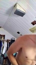 HotFabian93 webcam cam4 model stream image