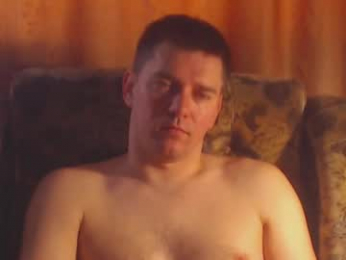 porn88s webcam model stream image
