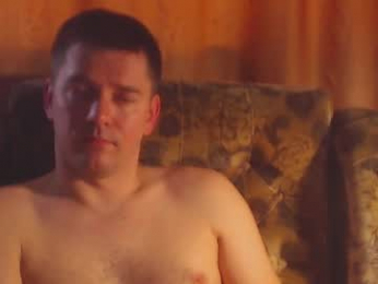 porn88s webcam model stream image