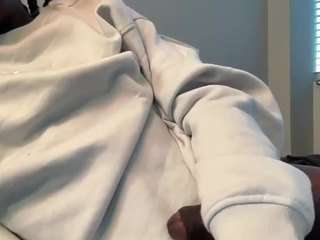 wdesean4 webcam camsoda model stream image