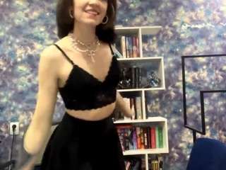 fatimalaurent webcam camsoda model stream image