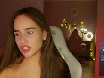 shurup4ik webcam bongacams model stream image