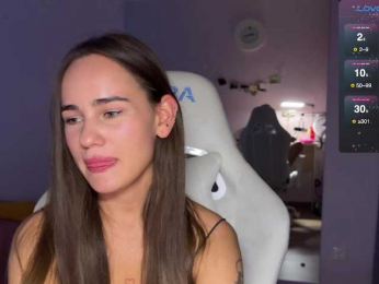 shurup4ik webcam model stream image