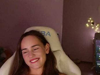 shurup4ik webcam model stream image