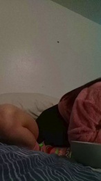 Lilbbyfreak webcam model stream image