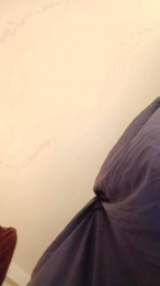 Lilbbyfreak webcam model stream image