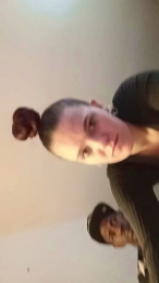 Lilbbyfreak webcam model stream image