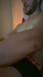 notrelationship webcam model stream image