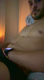 notrelationship webcam model stream image