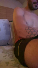 notrelationship webcam cam4 model stream image
