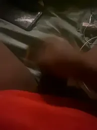 bbchere1 webcam model stream image