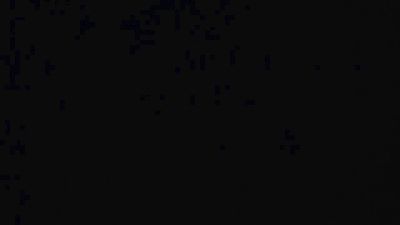 Madnessboy webcam preview