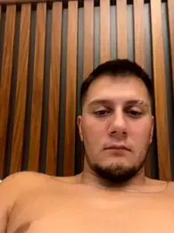 bogerkek webcam model stream image