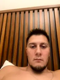 bogerkek webcam model stream image