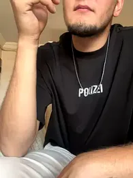 bogerkek webcam model stream image