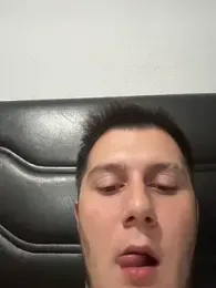 bogerkek webcam stripchat model stream image