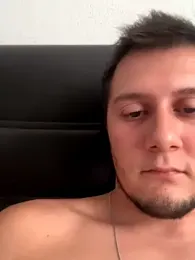 bogerkek webcam model stream image
