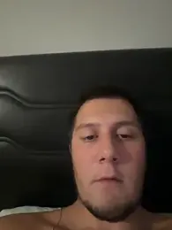 bogerkek webcam model stream image