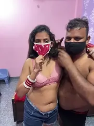 Cute_palak001 webcam stripchat model stream image