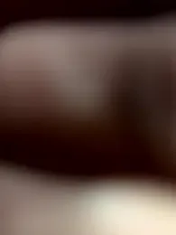 Cute_palak001 webcam stripchat model stream image