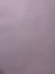 Cute_palak001 webcam stripchat model stream image