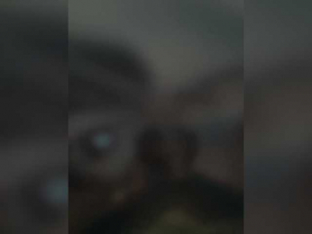 DmitryAndKarina webcam bongacams model stream image