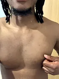 finefinance webcam model stream image