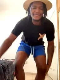 finefinance webcam model stream image