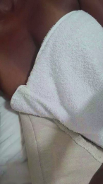 negratigresa webcam model stream image