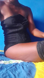 negratigresa webcam model stream image