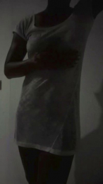negratigresa webcam model stream image