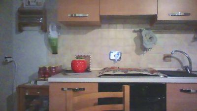 Hugos31 webcam model stream image