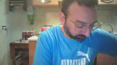 Hugos31 webcam model stream image