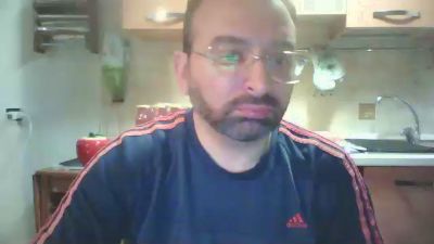 Hugos31 webcam model stream image