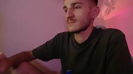 yoyoboy988 webcam model stream image