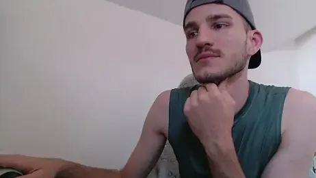 yoyoboy988 webcam model stream image