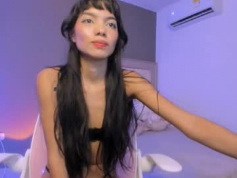 purpleonfire webcam model stream image