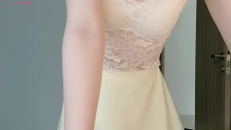 Blu3Moon- webcam stripchat model stream image