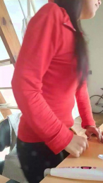 r0m44 webcam model stream image