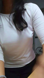 r0m44 webcam cam4 model stream image