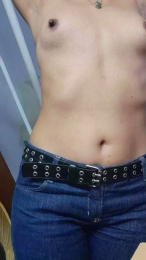 r0m44 webcam model stream image