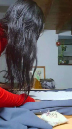 r0m44 webcam model stream image