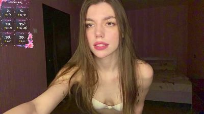 AudriaZeiss webcam cam4 model stream image