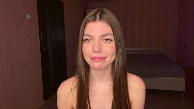 AudriaZeiss webcam cam4 model stream image